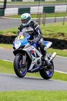 cadwell-no-limits-trackday;cadwell-park;cadwell-park-photographs;cadwell-trackday-photographs;enduro-digital-images;event-digital-images;eventdigitalimages;no-limits-trackdays;peter-wileman-photography;racing-digital-images;trackday-digital-images;trackday-photos